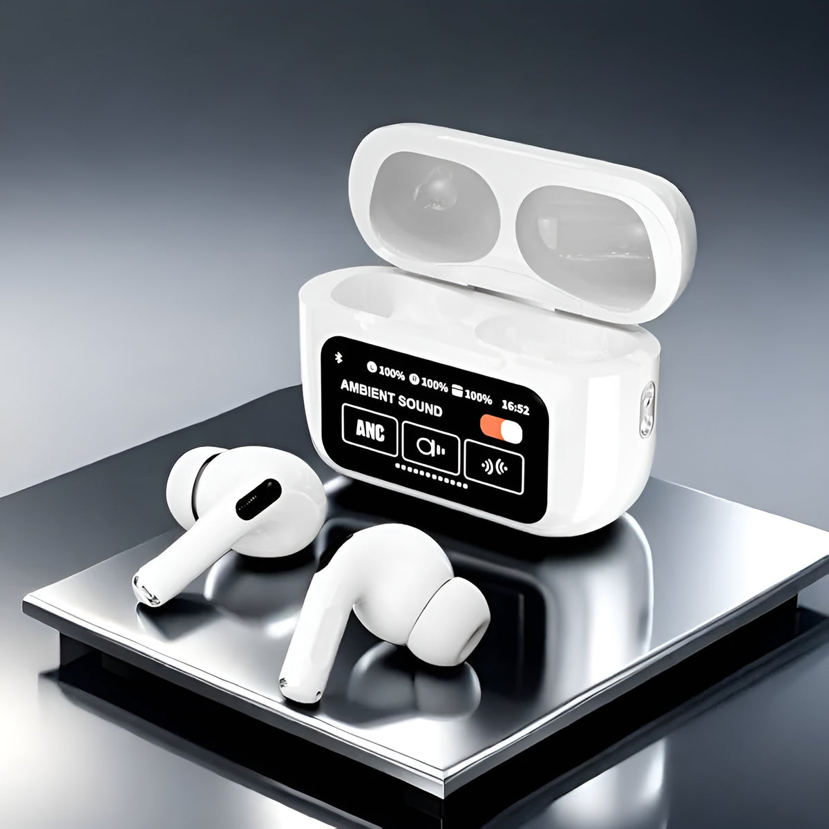 A9 Pro AirPods Pro
