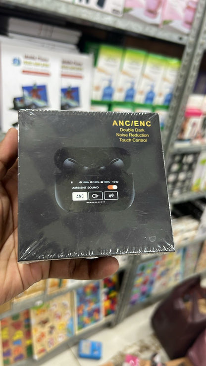 A9 Pro AirPods Pro