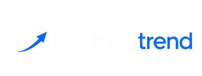 The True Trend 