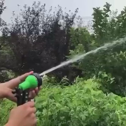High Pressure Spray Gun for Car Wash